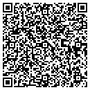 QR code with Lynnette Shaw contacts