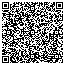 QR code with Roe Liquidators contacts