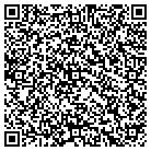 QR code with Spring Garden Auto contacts