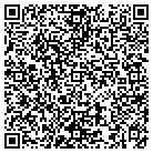 QR code with Rosen Hearing Aid Service contacts
