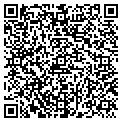 QR code with Fuchs Ronald MD contacts