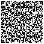 QR code with Joseph Picardo Interior Design contacts