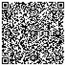 QR code with Darrell Martoccio contacts