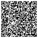 QR code with Sands Restaurant contacts