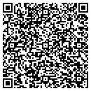 QR code with Confor Inc contacts