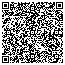 QR code with US Army Recruiting contacts