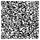 QR code with Choi's Quality Cleaners contacts