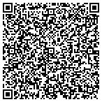 QR code with Westmoreland County Road Department contacts