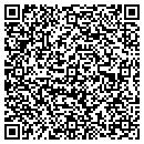 QR code with Scottie Cleaners contacts