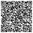 QR code with Norristown Super Club contacts