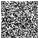 QR code with Nordstrom contacts