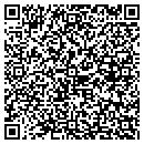 QR code with Cosmello Auto Parts contacts