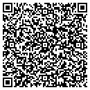 QR code with Parma Property Co contacts