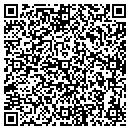 QR code with H Generational V A C Inc contacts