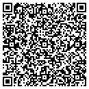 QR code with Data Processing Lancaster Cnty contacts