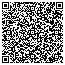 QR code with Hatfields Ferry Power Station contacts