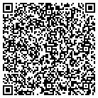 QR code with A-1 Business Telcom Systems contacts