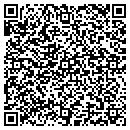 QR code with Sayre Middle School contacts