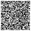 QR code with Harrison Thomas E DPM Facfs contacts