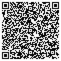 QR code with I-Deal Components contacts