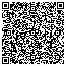 QR code with Hasbro Interactive contacts