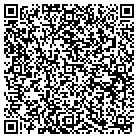 QR code with Ray WEBB Restorations contacts