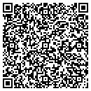 QR code with Cambell Stree Fam Yth Com Asso contacts