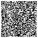 QR code with A J S Restaurant & Lounge contacts