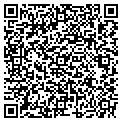 QR code with Autozone contacts