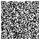 QR code with First Assembly of God Hermitag contacts
