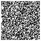 QR code with San Diego Service Of Process contacts