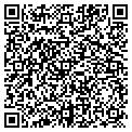 QR code with Lazarus-Macys contacts