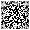 QR code with Deasey Associates contacts
