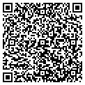QR code with Sybase Inc contacts