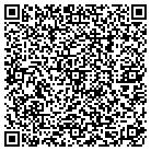 QR code with Westcom Communications contacts