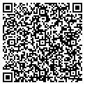 QR code with Maple Run Farms contacts