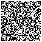 QR code with Noguchi Medical Research Inst contacts