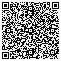 QR code with Artistagraphics Inc contacts