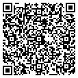 QR code with CSB Bank contacts