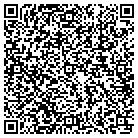 QR code with Puff Discount Cigarettes contacts