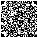 QR code with Kneading Relaxation contacts