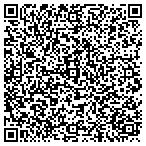 QR code with Software A G Of North America contacts