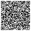 QR code with RGI Communications contacts
