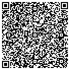 QR code with Bonsall-Shafferman Architects contacts