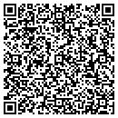 QR code with Specht & Co contacts