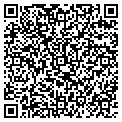 QR code with Warren City Car Pool contacts