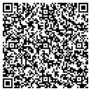 QR code with Allegheny Electric Coop Inc contacts