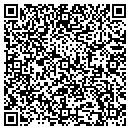 QR code with Ben Kramer Tree Service contacts