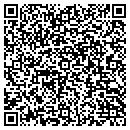 QR code with Get Nails contacts