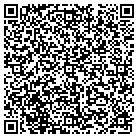 QR code with Cambria District Magistrate contacts